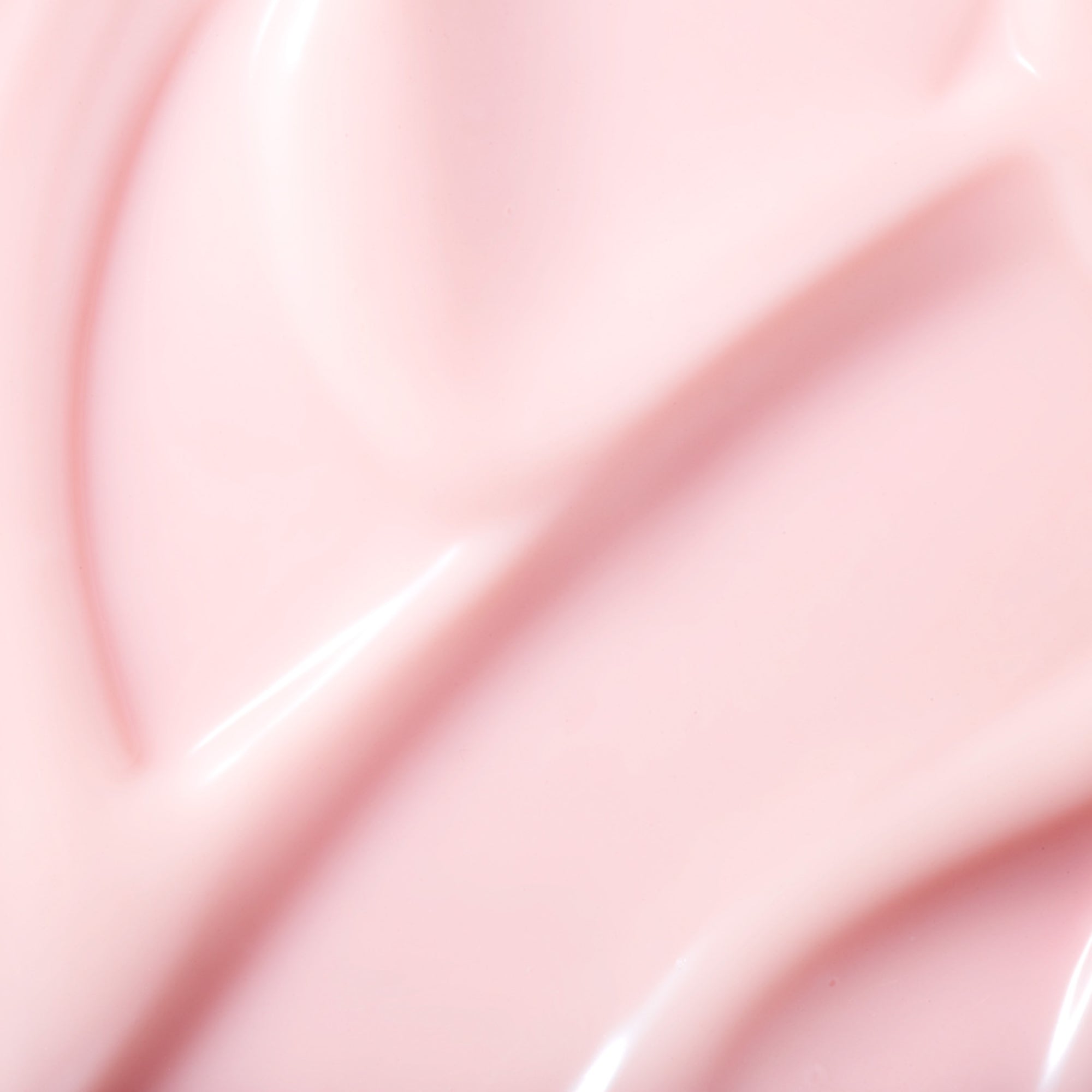 Crème Prodigieuse Boost - Gel hidratante de día 40 ml - ebeauty