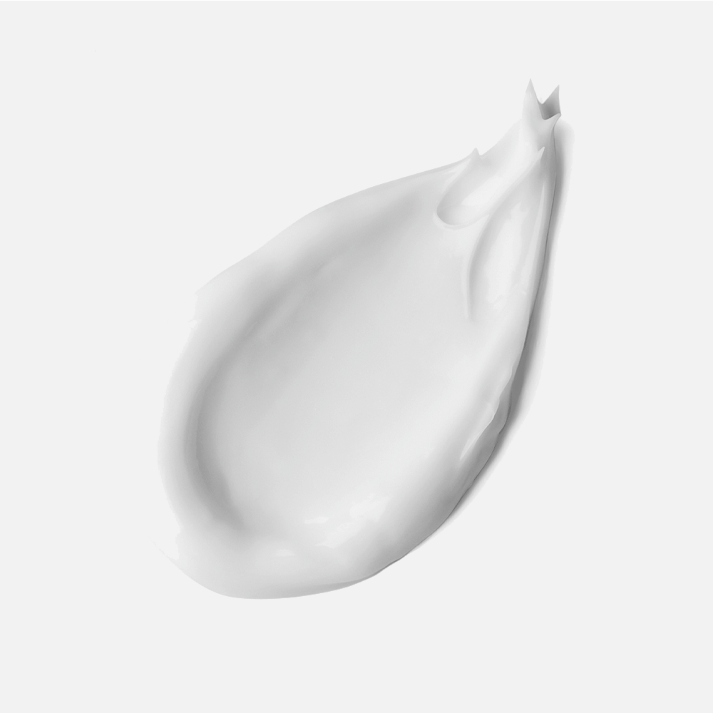 Armada Face & Body Shield 60 SPF 50+ Doble Protección Solar Antimanchas para Piel Sensible - 85g - ebeauty