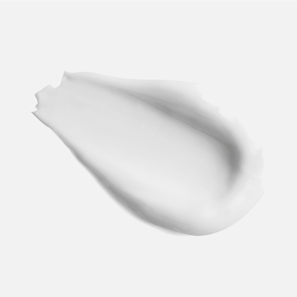 Armada Face Cover 45 SPF 50+ Pantalla Solar Acabado Mate, Antioxidantes y Textura Ligera - 85g - ebeauty