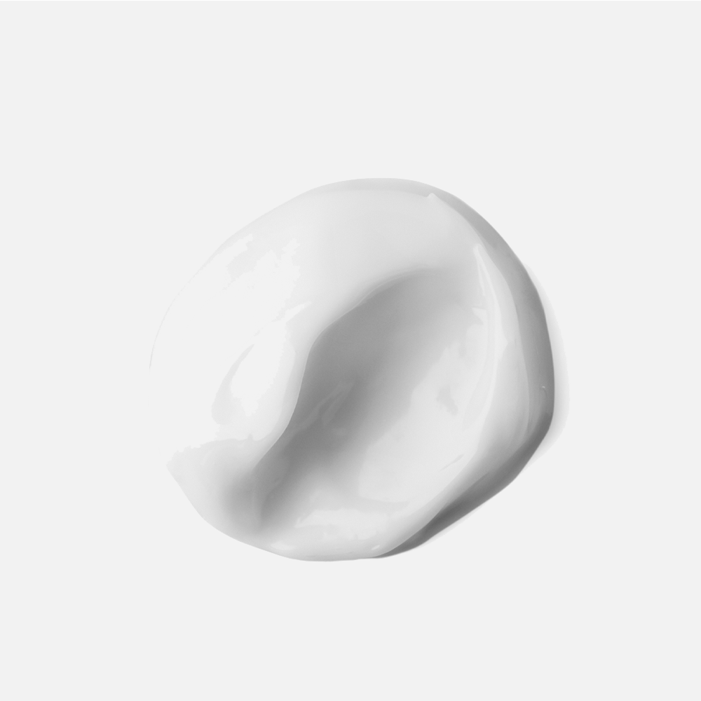 Armada Face Cover 30 SPF 30+ Doble Protección Acabado Mate Antimanchas para Piel Grasa - 85g - ebeauty