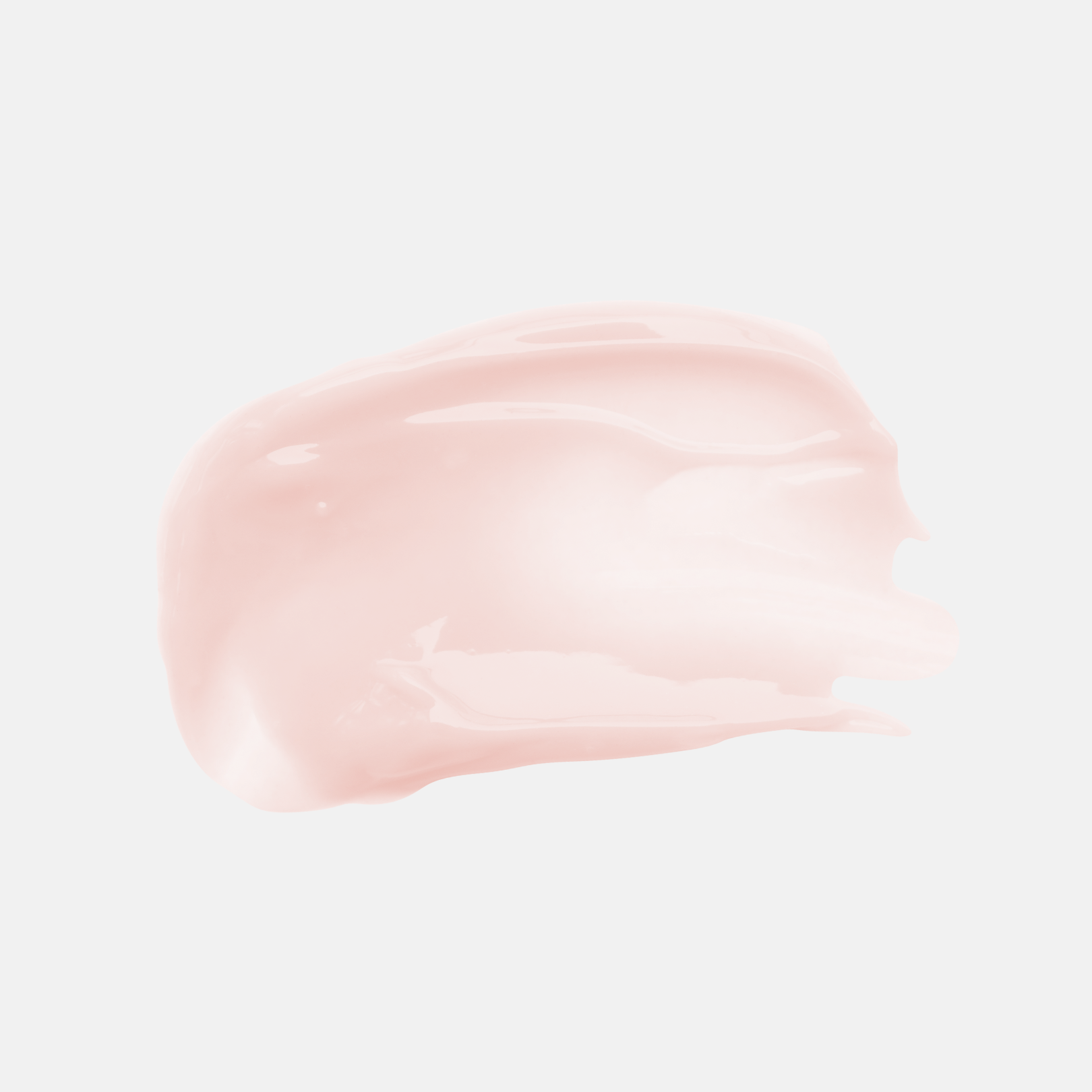 Nuxe Very Rose Plumping Lip Serum 8ml - Suero Voluminizador con Ácido Hialurónico, Hidrata 24h