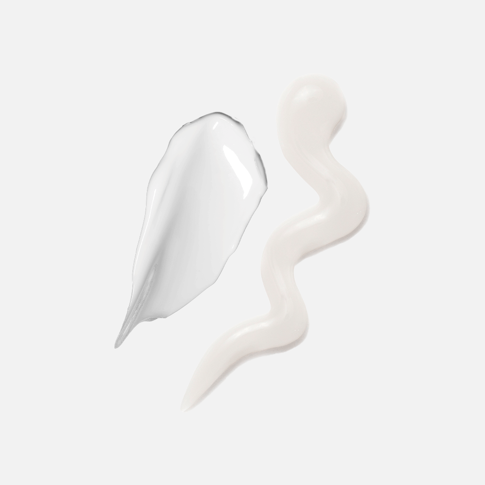 Murad Blemish Control Kit – Oil and Pore Control + Spot Treatment -Anti-Imperfecciones para Piel Grasa