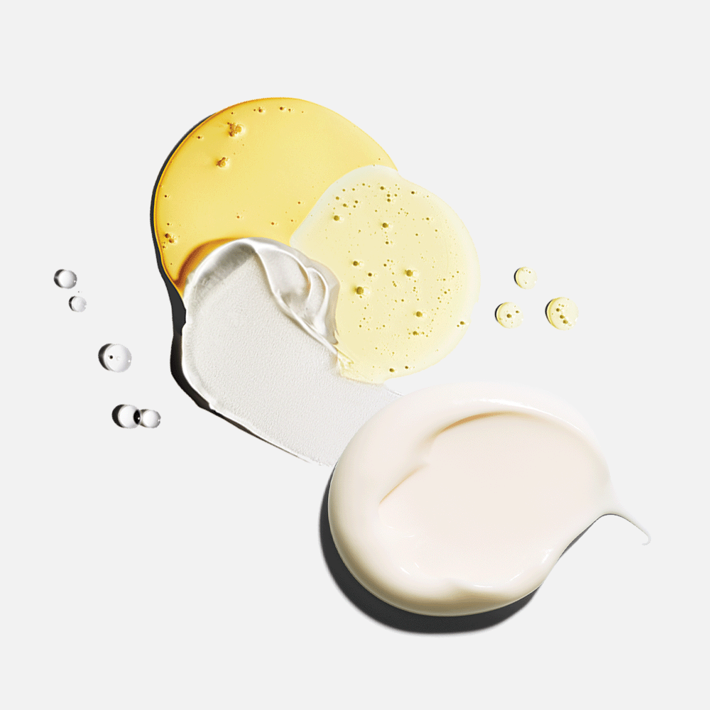 Murad KIT Derm Remedies: Solución Antiedad y Antimanchas con Retinol y Vitamina C