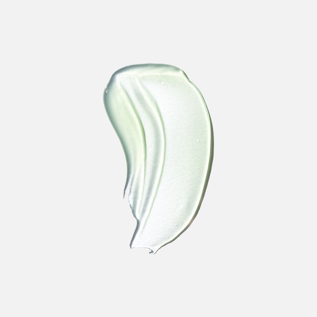 Murad Biome-Balancing Clear & Prevent Serum 30ml - Suero Aclarante, Previene Acné e Imperfecciones