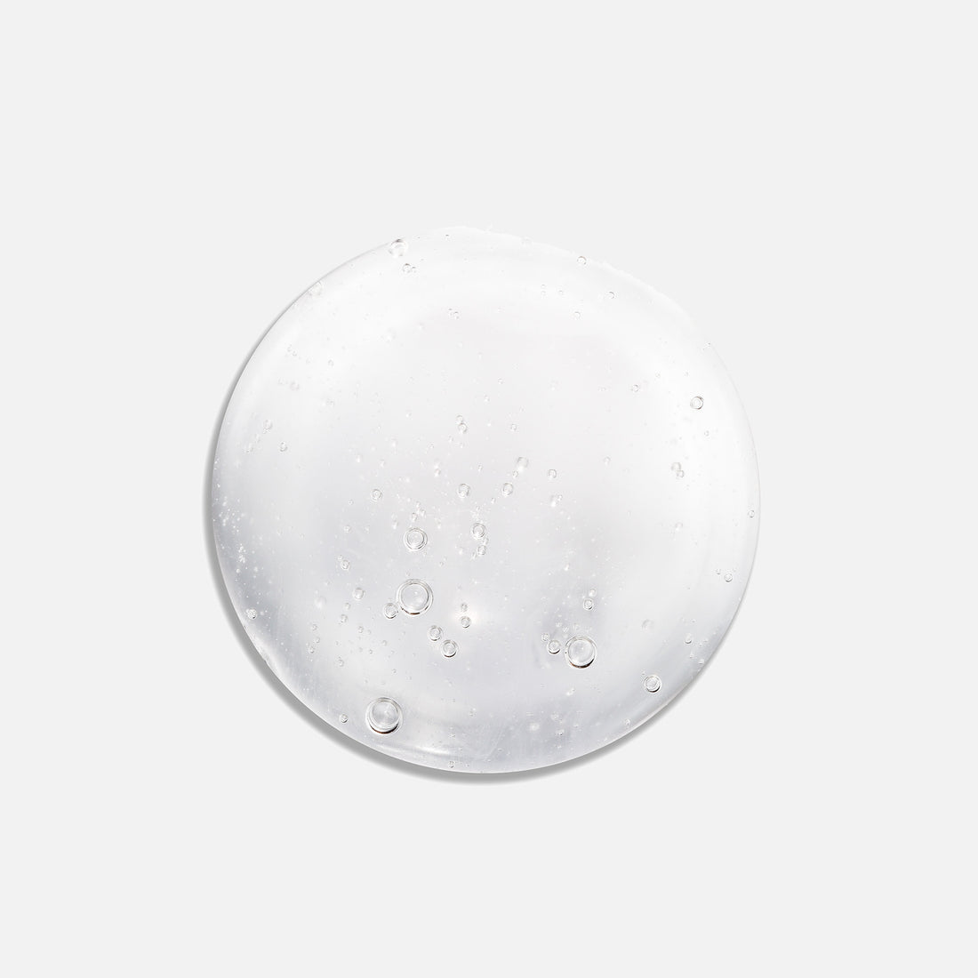 Murad Clarifying Cleanser 148ml - Limpiador Facial Acné, Ácido Salicílico Dual, Limpieza Profunda