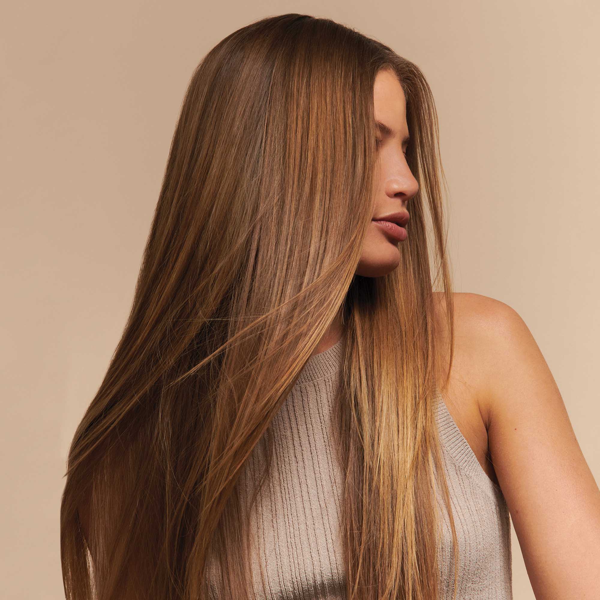 Phyto Reparación Mascarilla 200ml - Cabello Dañado, Queratina A18+, Brillo, Sin Siliconas