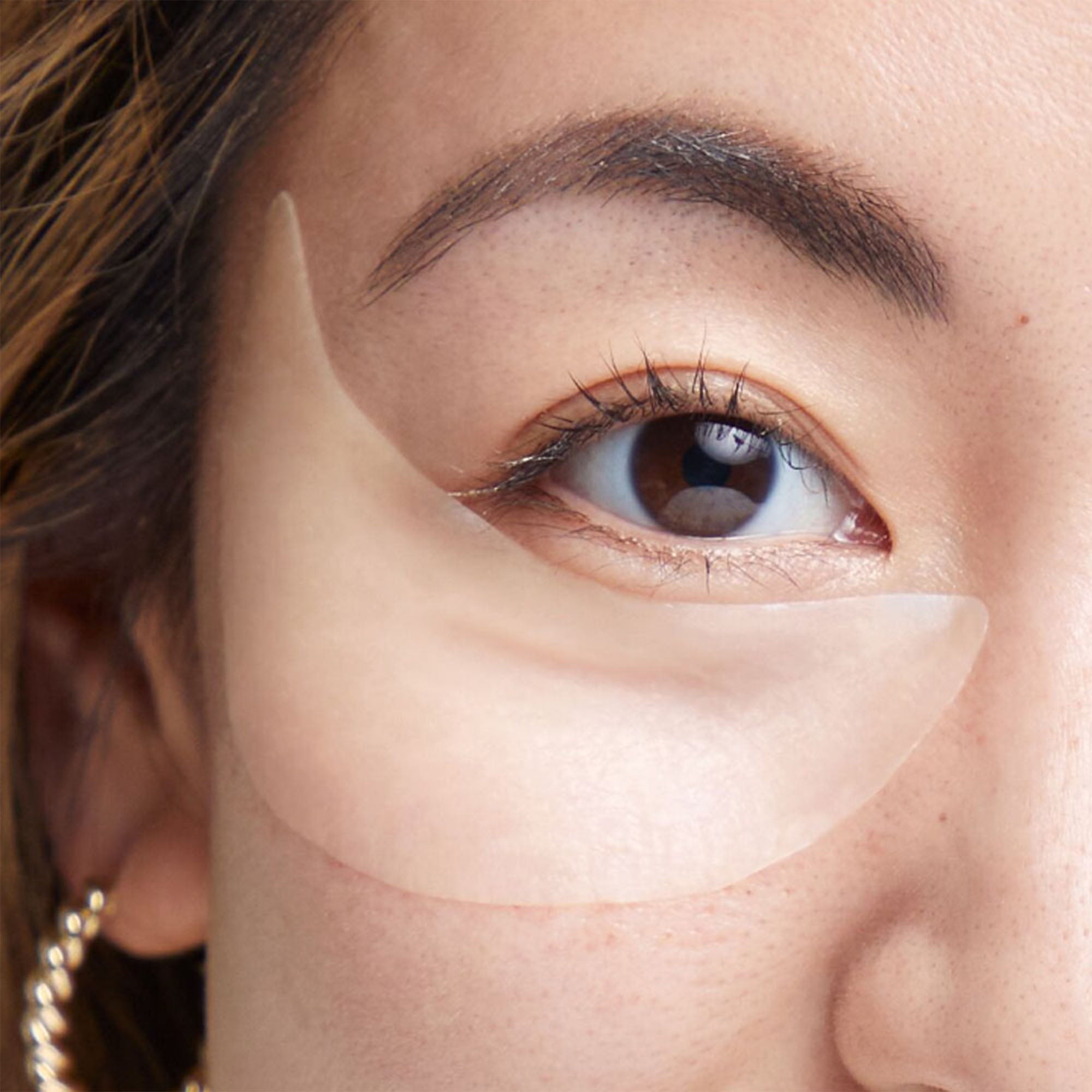 Murad Kit Target Eye Wrinkles: Retinol, Ácido Hialurónico y Péptidos para Contorno Ojos sin Arrugas