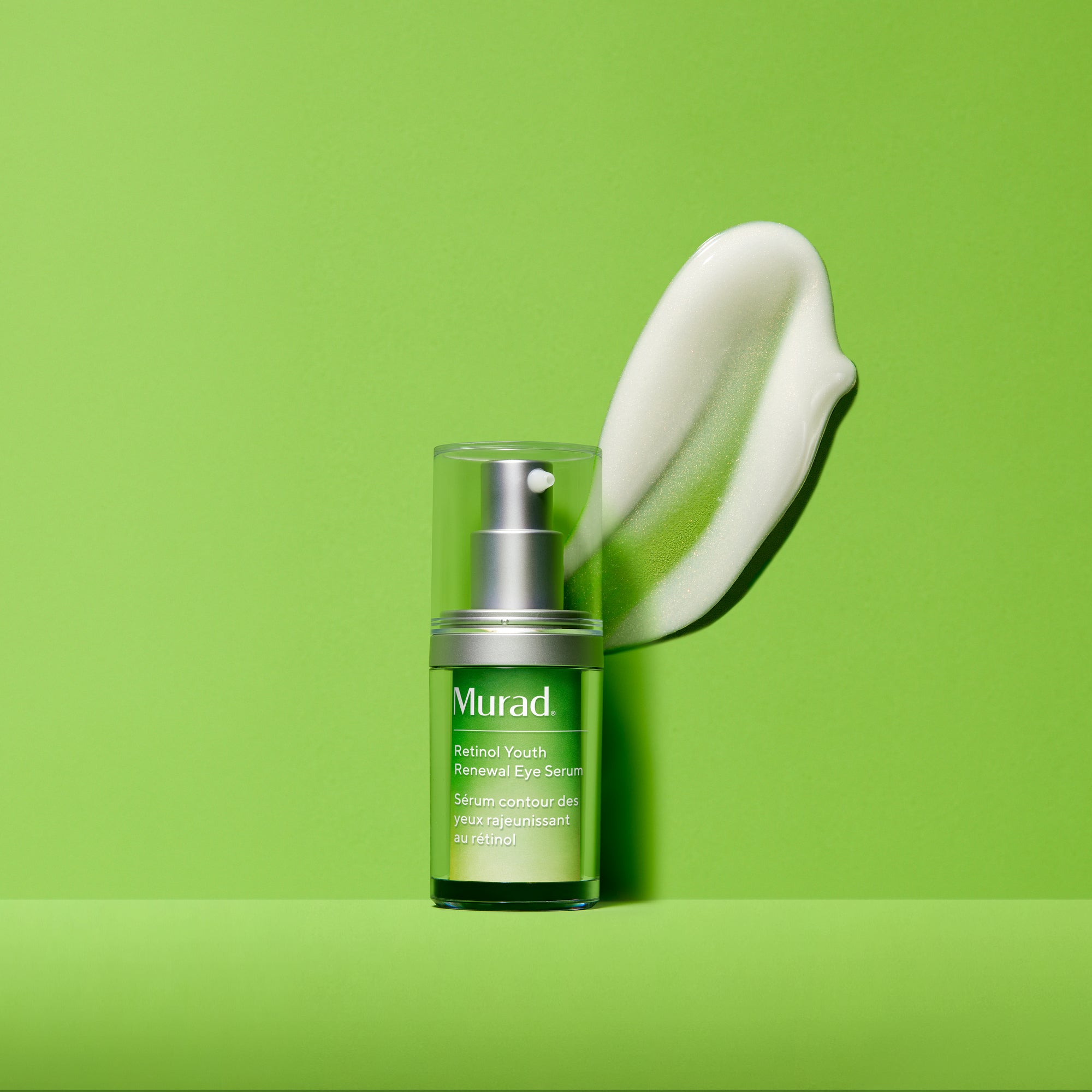 Kit los imperdibles MURAD