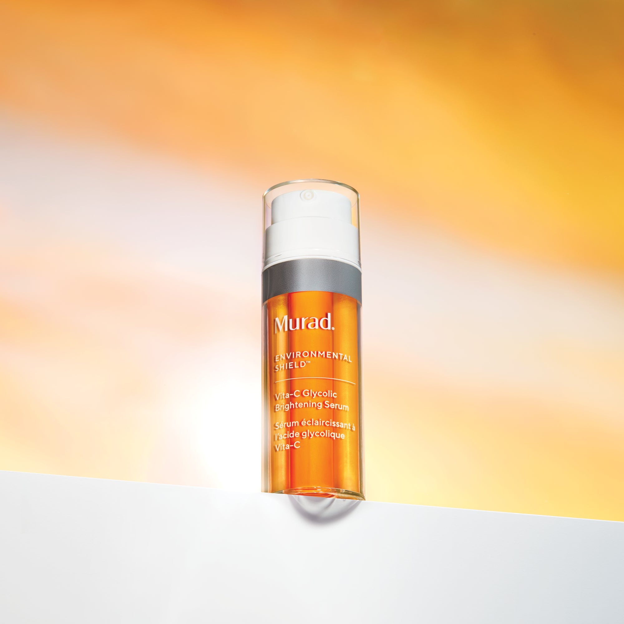 Kit los imperdibles MURAD