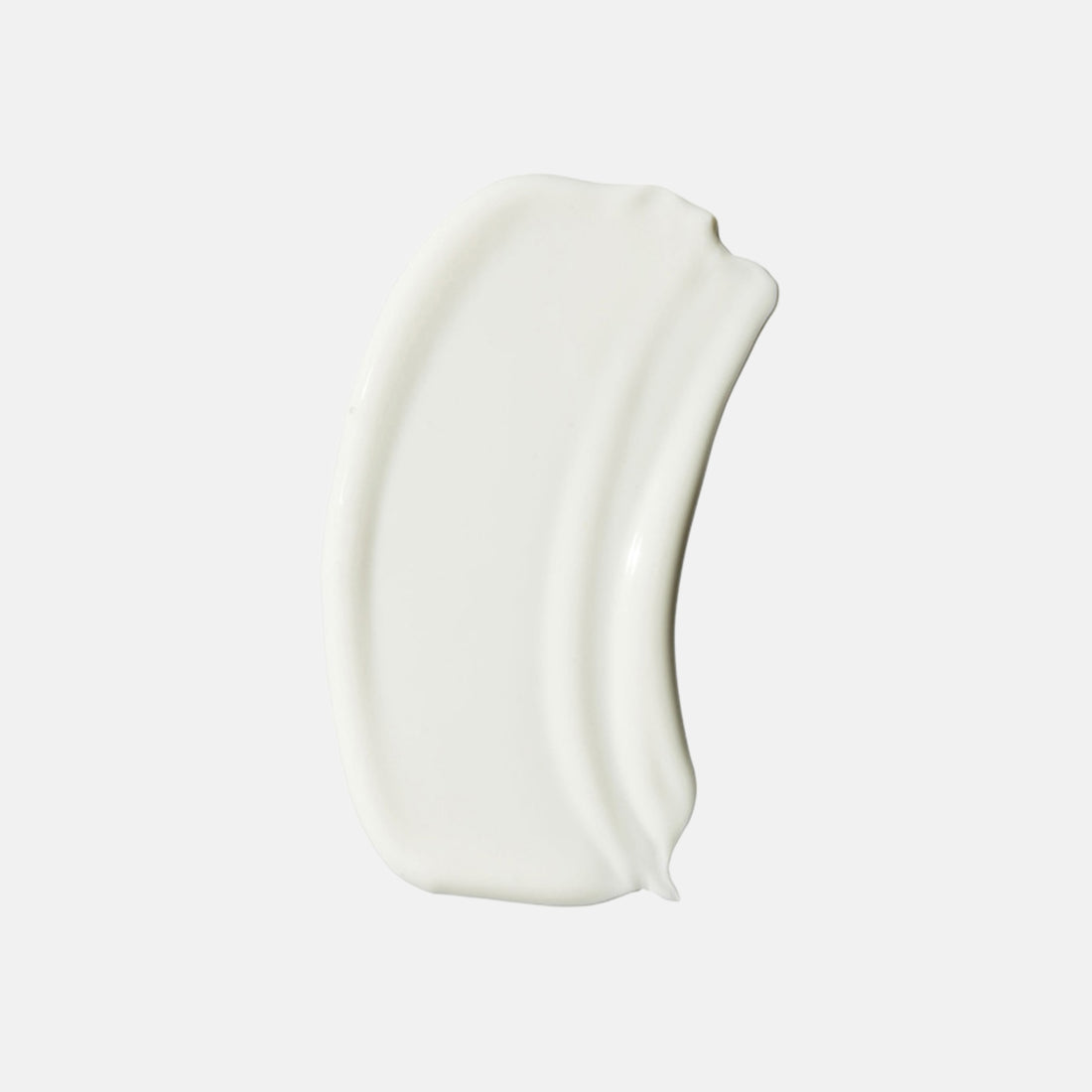 Murad Superactive SPF 50 Moisturizer - Protector Solar 3 en 1 de Alta Hidratación con Ácido Hialurónico