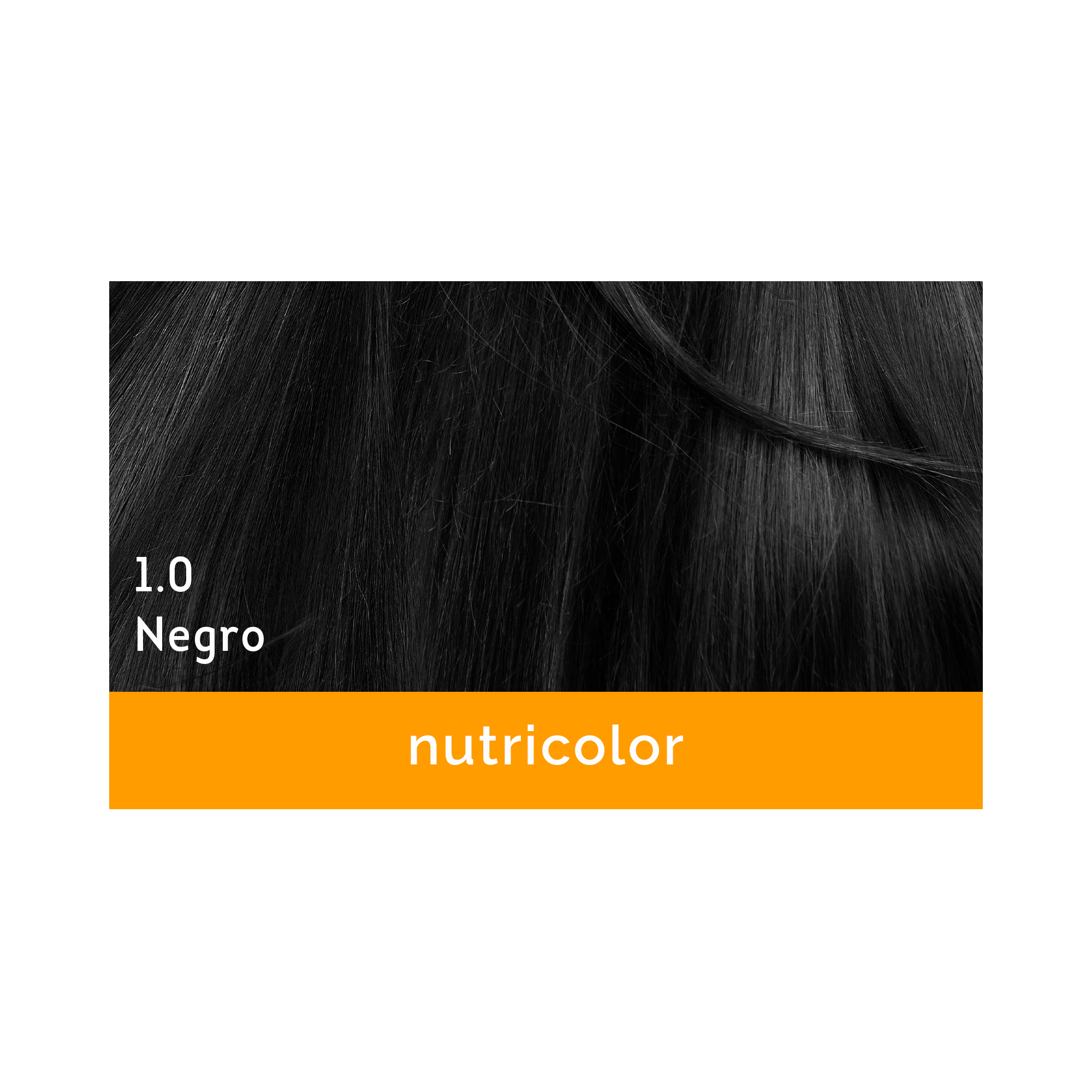 Biokap - Nutricolor - Tinte (Elegir color entre 15 diferentes tonos) El descuento se aplicara solo para el 10.0 Rubio 140 ml - ebeauty