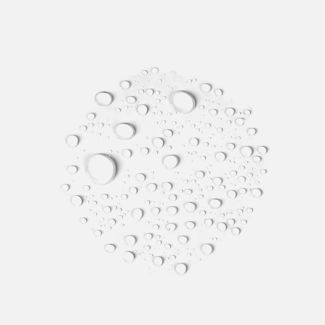 Murad - Acné - Clarifying Toner 180 ml - ebeauty