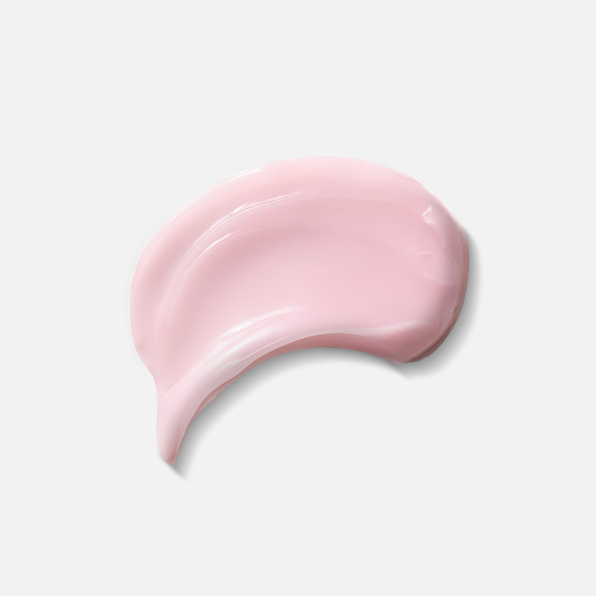 Murad - Hidratación - Nutrient-Charged Water Gel 50 ml - ebeauty