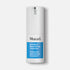 Murad - Acné- Invisiscar Treatment 15 ml - ebeauty