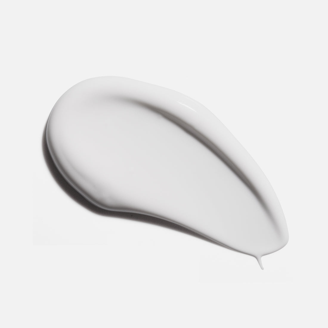 Murad - Acné- Invisiscar Treatment 15 ml - ebeauty