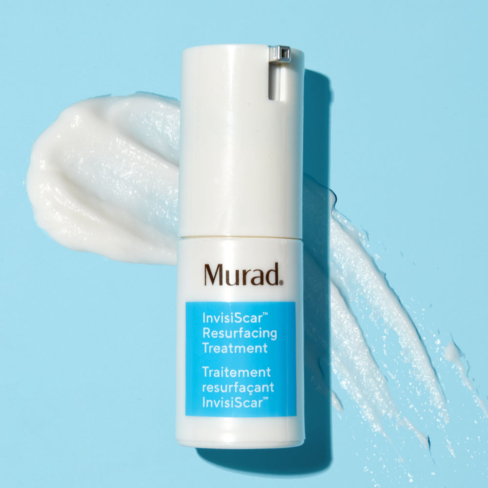 Murad - Acné- Invisiscar Treatment 15 ml - ebeauty