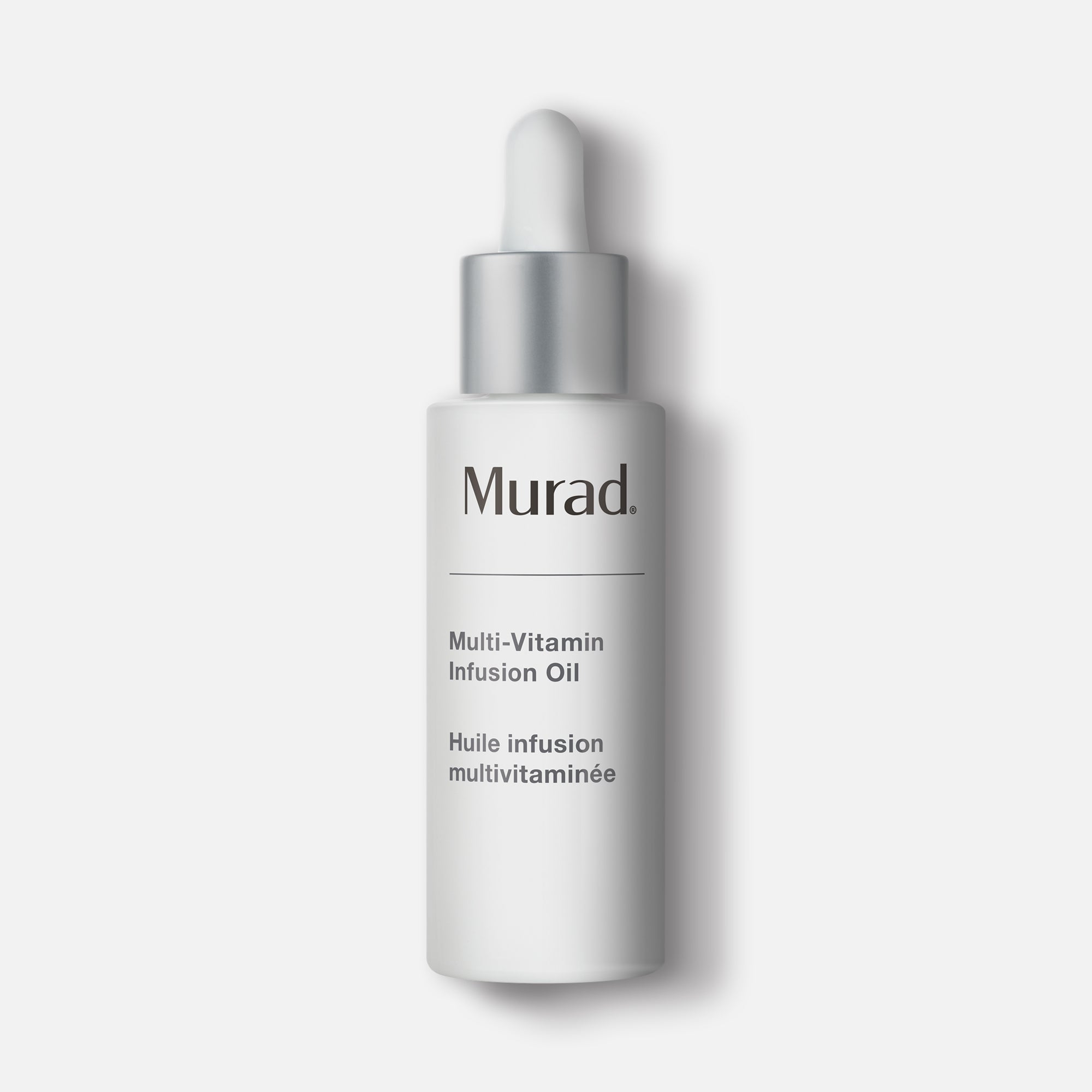 Murad - Multi-vitamin Infusion Oil 30 ml - ebeauty