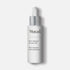 Murad - Multi-vitamin Infusion Oil 30 ml - ebeauty