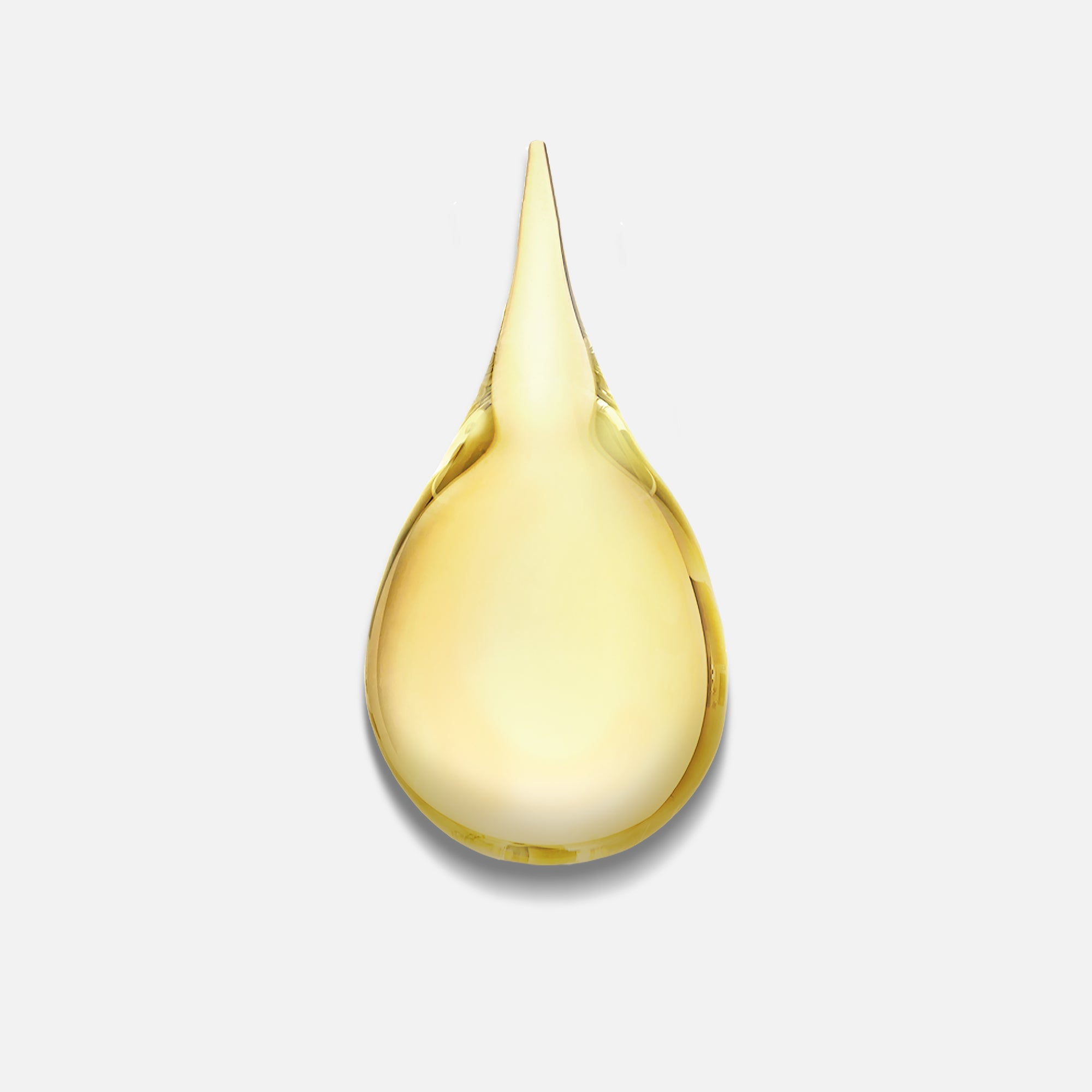 Murad - Multi-vitamin Infusion Oil 30 ml - ebeauty