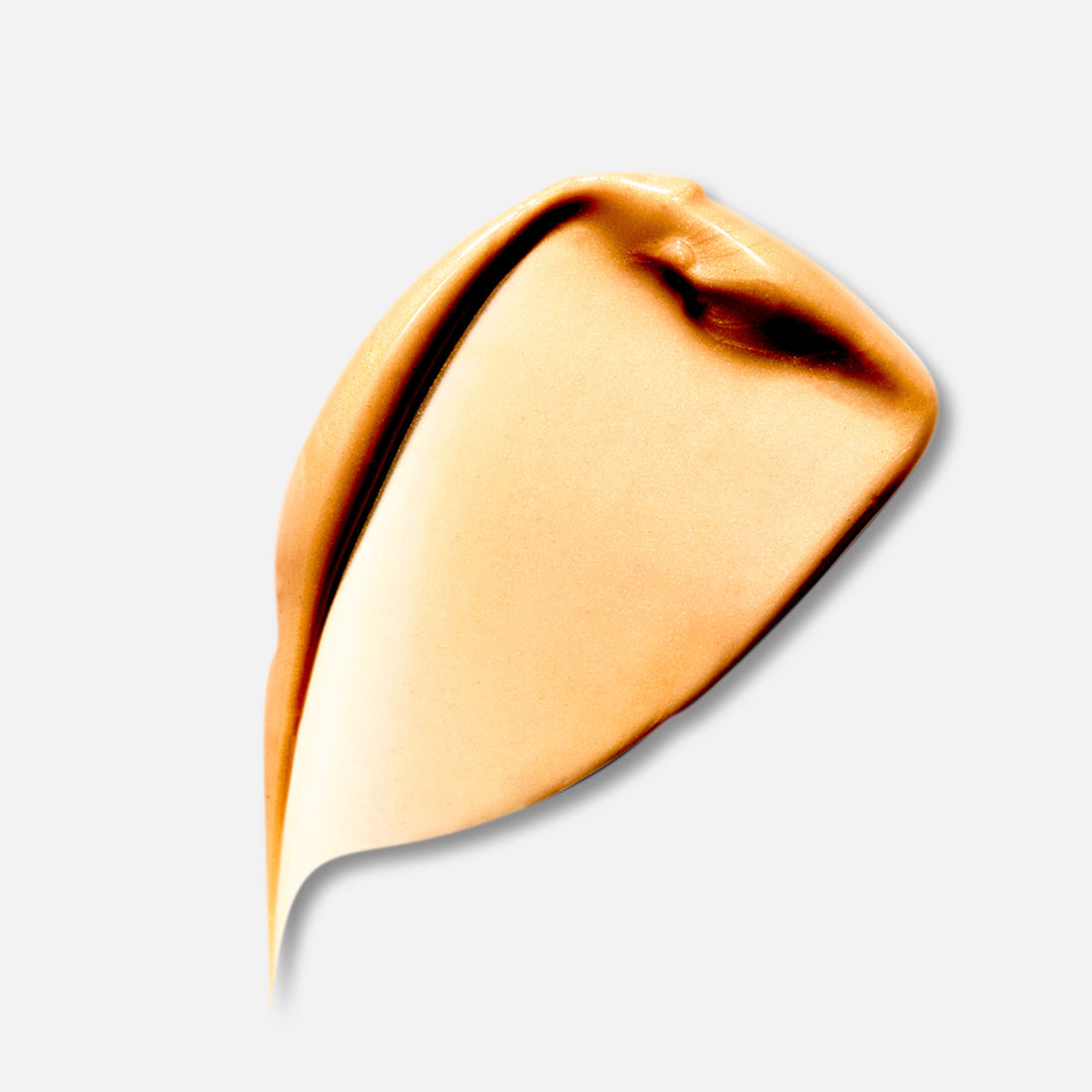 Murad - Manchas - Vita-C Eyes Dark Circle Corrector 15 ml - ebeauty