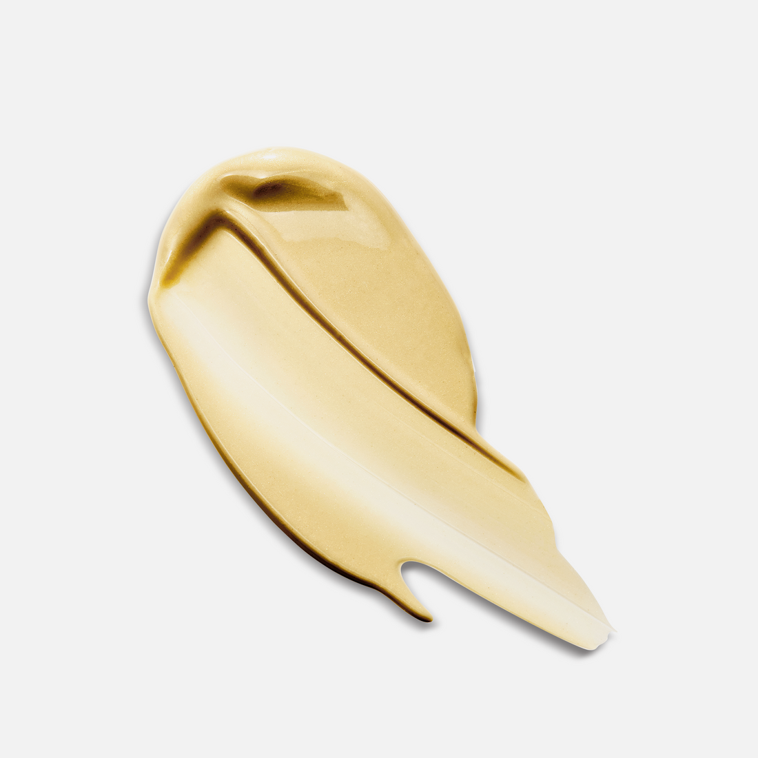 Murad - Manchas - Vita -C Glycolic Serum 30ml - ebeauty