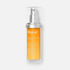 Murad - Antimanchas - Rapid Dark Spot Correcting Serum 30 ml - ebeauty