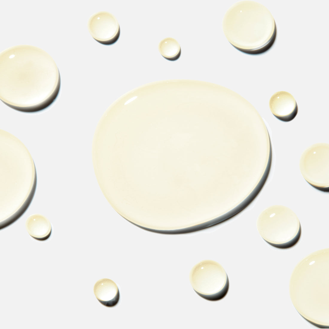 Murad - Antimanchas - Rapid Dark Spot Correcting Serum 30 ml - ebeauty