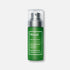 Antiedad - Retinal Resculp Overnight Treatment 30ml - ebeauty