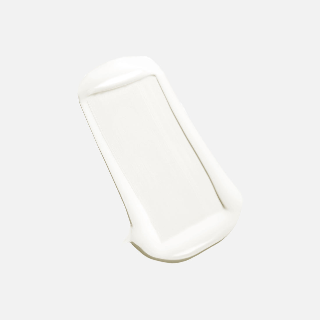 Antiedad - Retinal Resculp Overnight Treatment 30ml - ebeauty