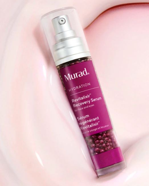 Murad - Hidratación - Revitalixir Recovery Serum 40 ml - ebeauty