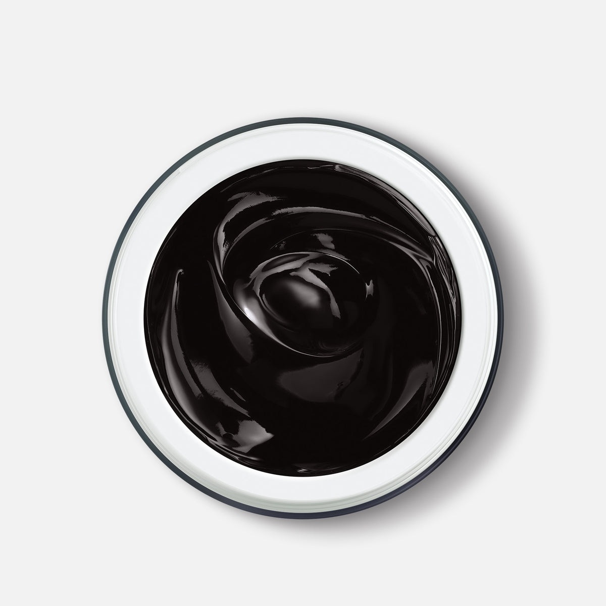 Nuxe - Insta Masque - Mascarilla Detox 50 ml - ebeauty