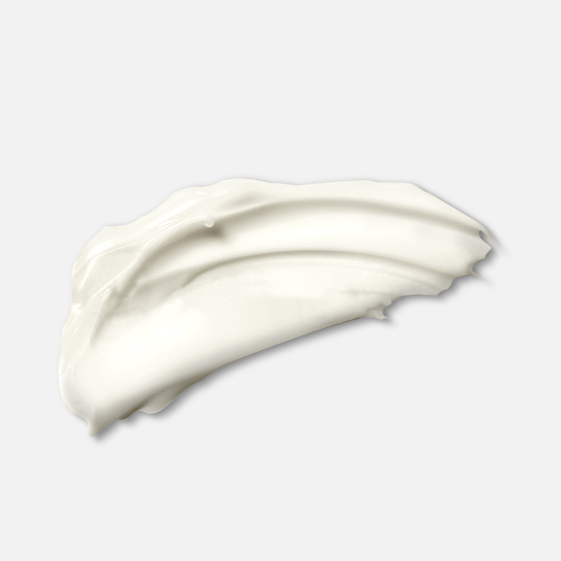 Nuxe - Rêve de Miel - Crema de manos 50 ml - ebeauty