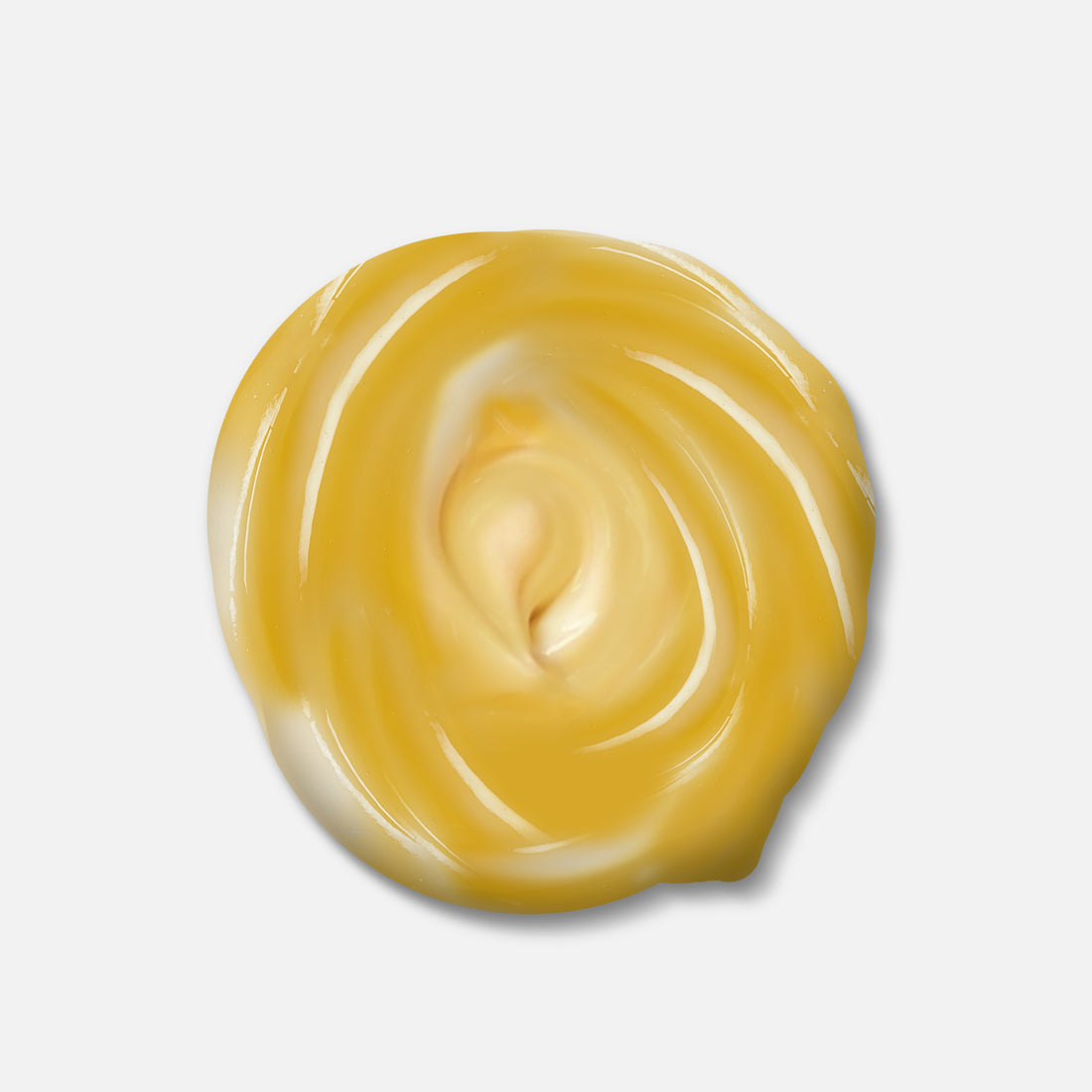 Nuxe - Rêve de Miel - Gel dermolimpiador 400 ml - ebeauty