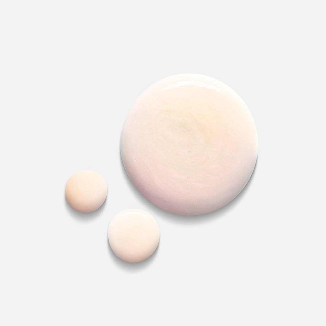 Murad - Hidratación - Revitalixir Recovery Serum 40 ml - ebeauty