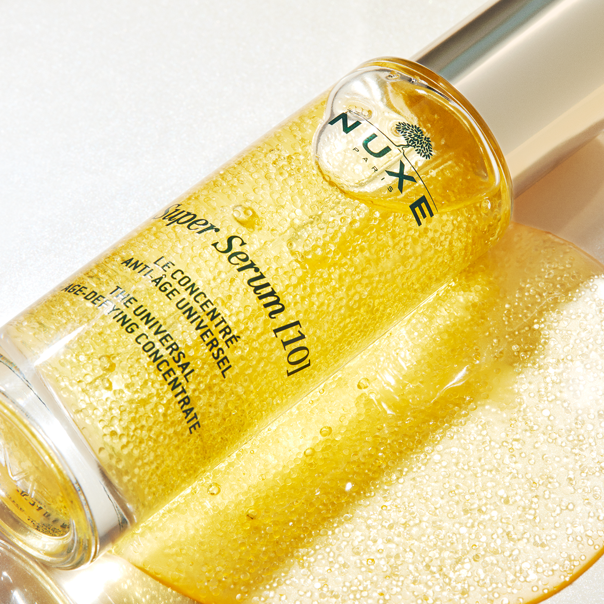 Nuxe - Super Serum 30 ml - ebeauty