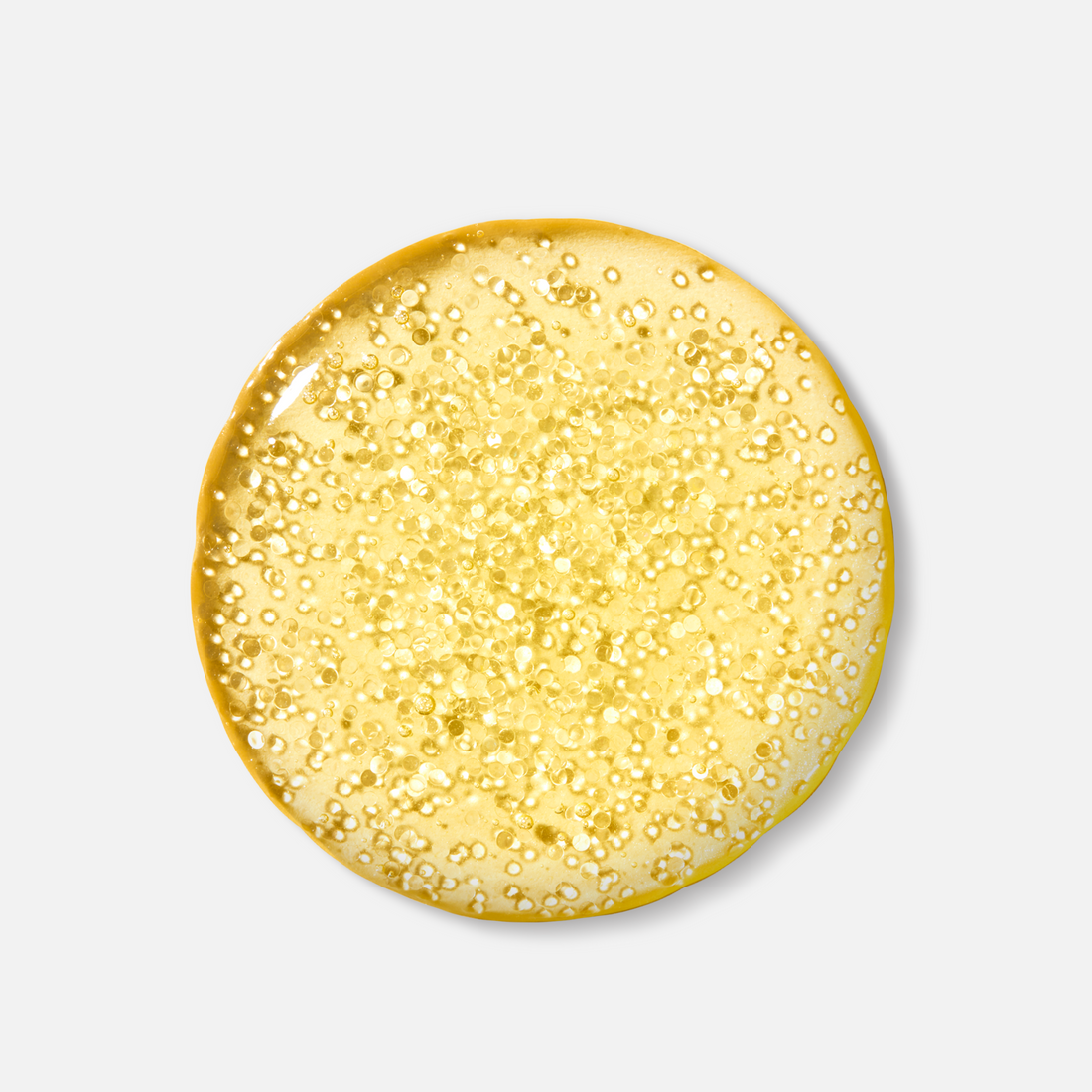 Nuxe - Super Serum 30 ml - ebeauty