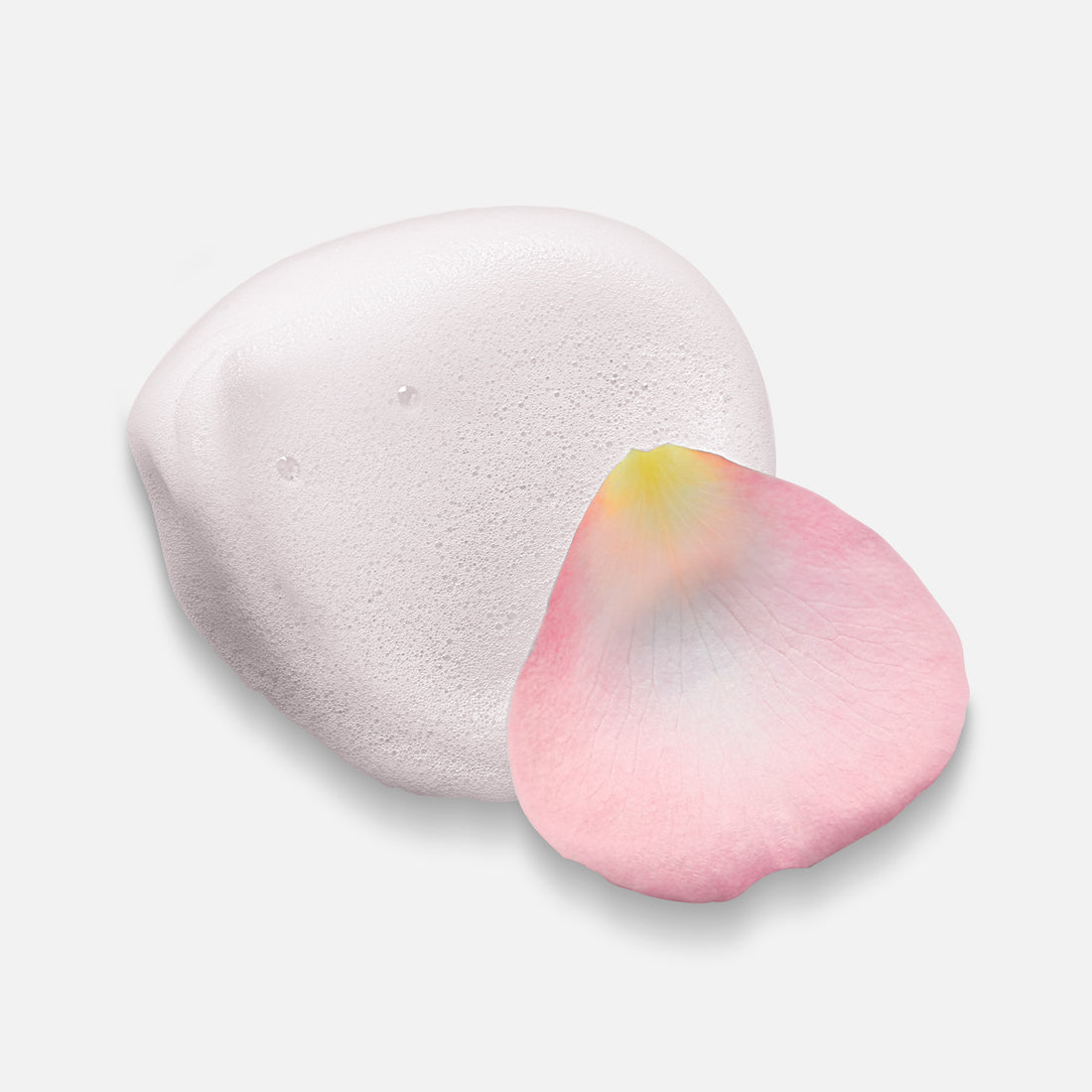 Nuxe - Very Rose - Espuma Limpiadora 150 ml - ebeauty