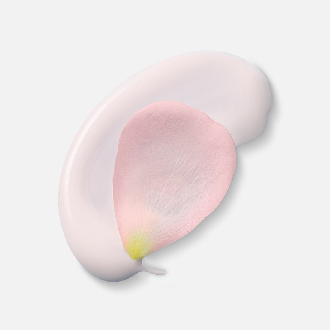 Nuxe - Very Rose - Leche Desmaquillante 200 ml - ebeauty