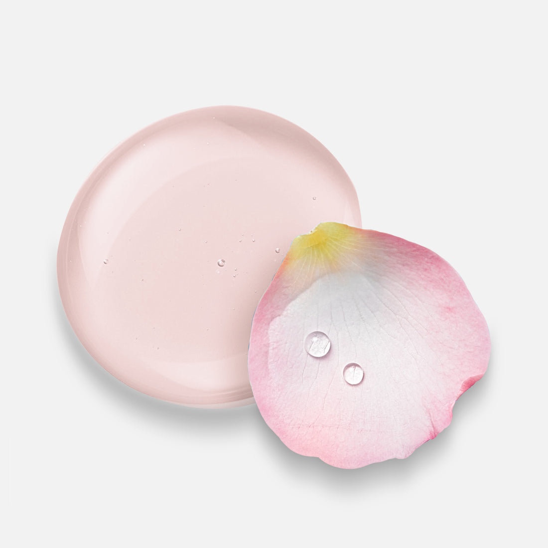 Nuxe - Very Rose - Tónico hidratante 200 ml - ebeauty