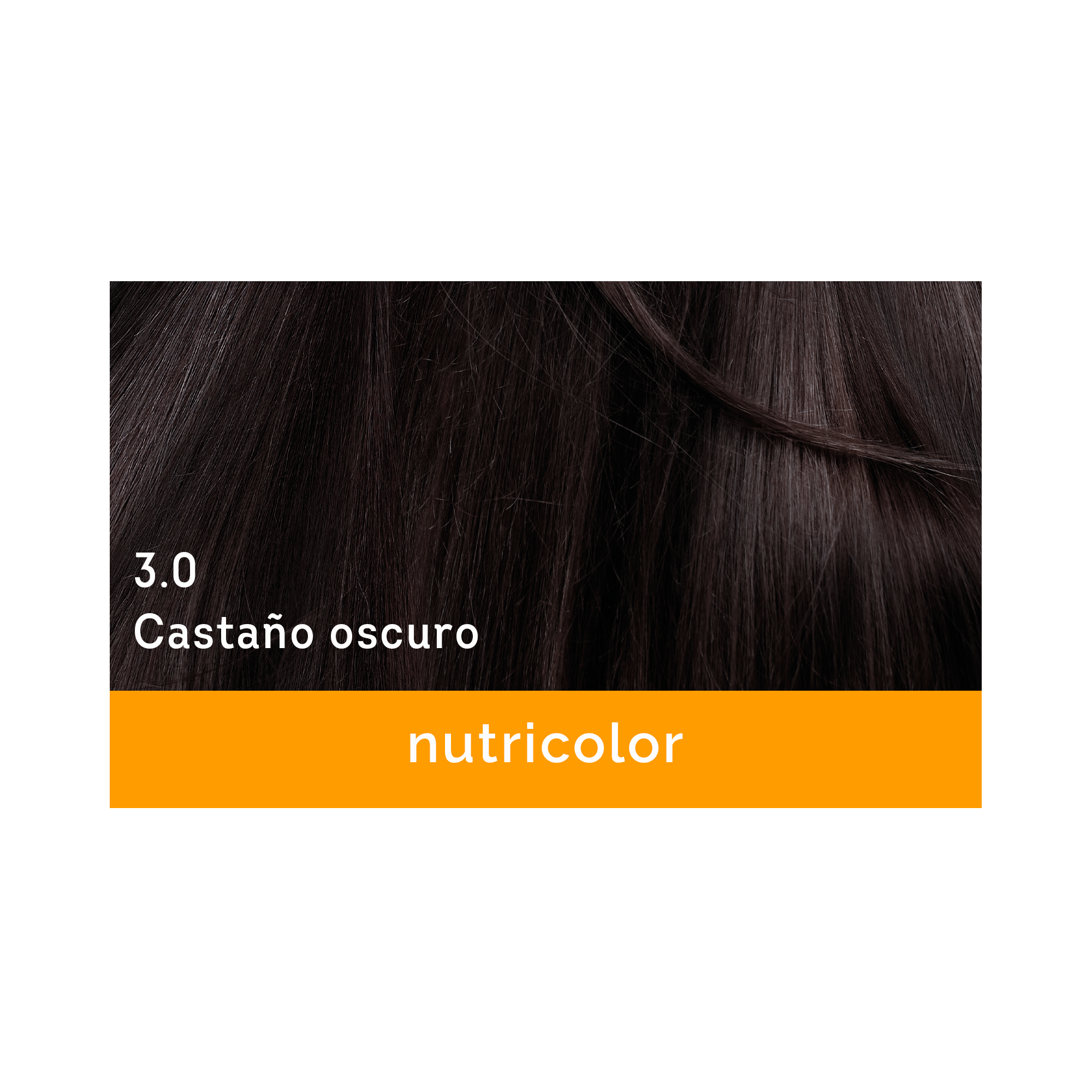 Biokap - Nutricolor - Tinte (Elegir color entre 15 diferentes tonos) El descuento se aplicara solo para el 10.0 Rubio 140 ml - ebeauty
