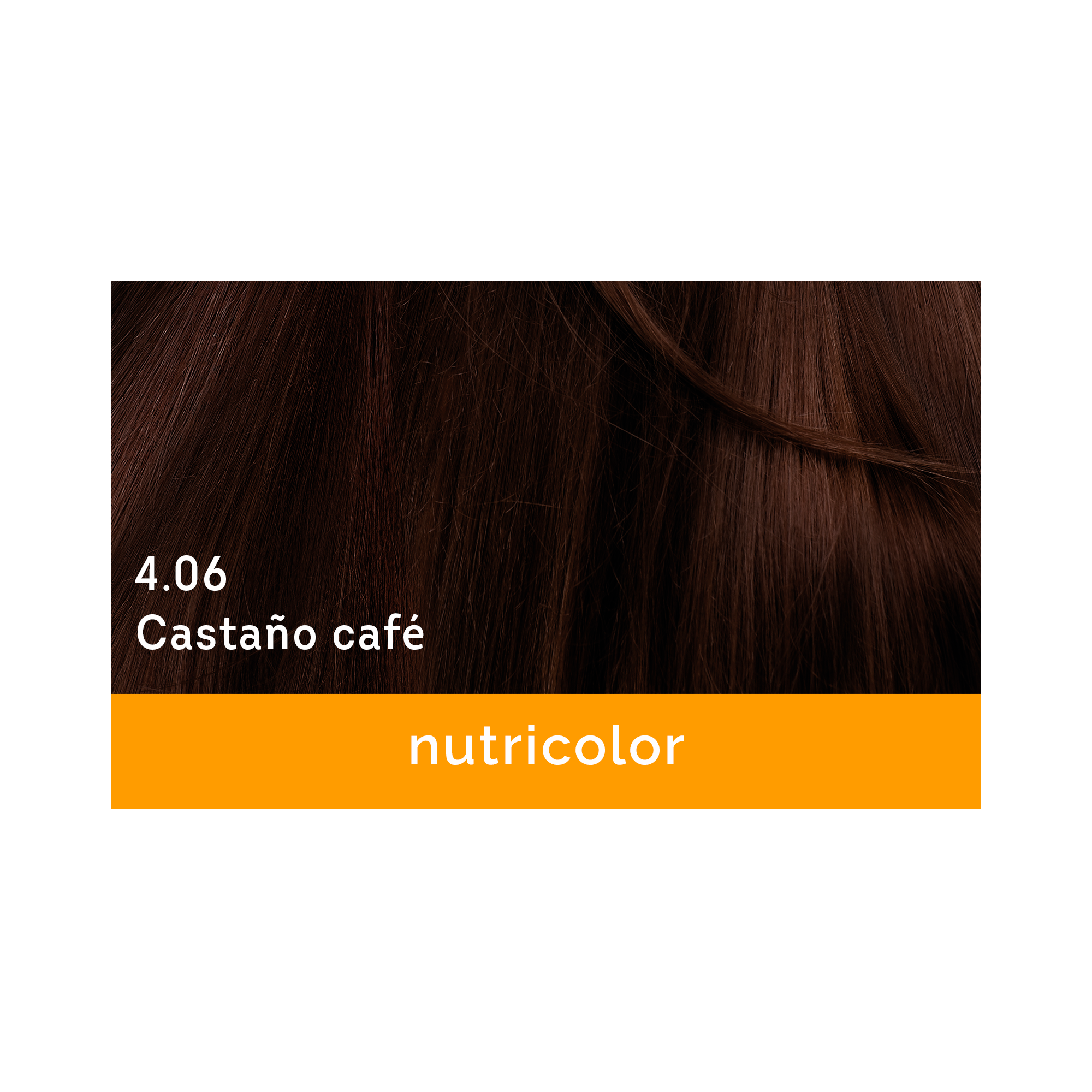 Biokap - Nutricolor - Tinte (Elegir color entre 15 diferentes tonos) El descuento se aplicara solo para el 10.0 Rubio 140 ml - ebeauty