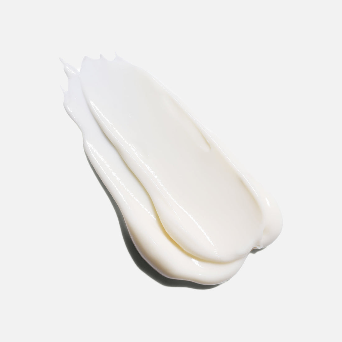 Cell Plus-Crema remodelante vientre y caderas 100 ml - ebeauty