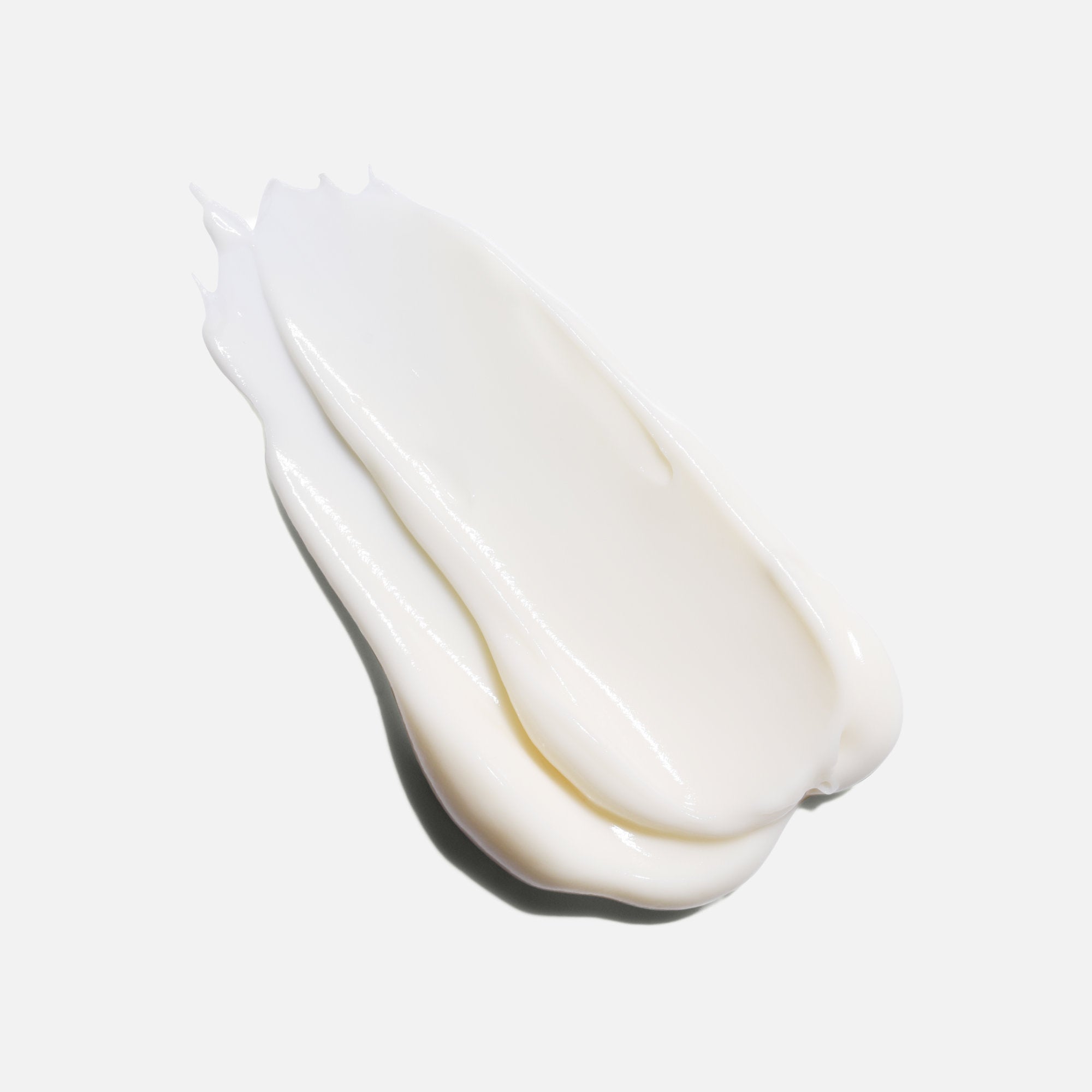 Cell Plus-Crema remodelante vientre y caderas 100 ml - ebeauty