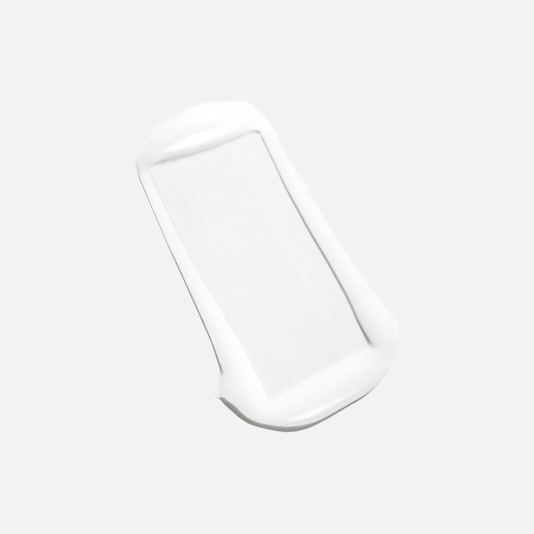 Cell Plus - Crema reafirmante antiestrias 200 ml - ebeauty