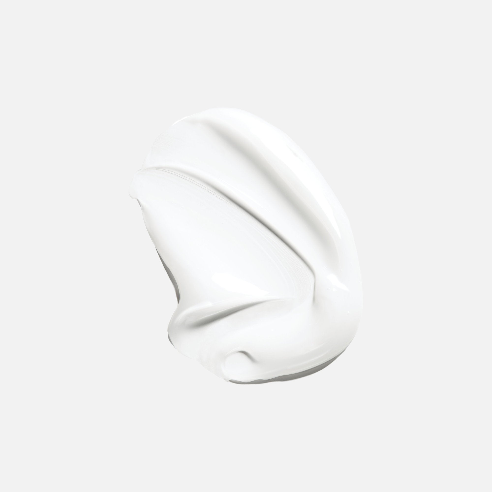 Cell Plus- Crema embellecedora de busto 100 ml - ebeauty