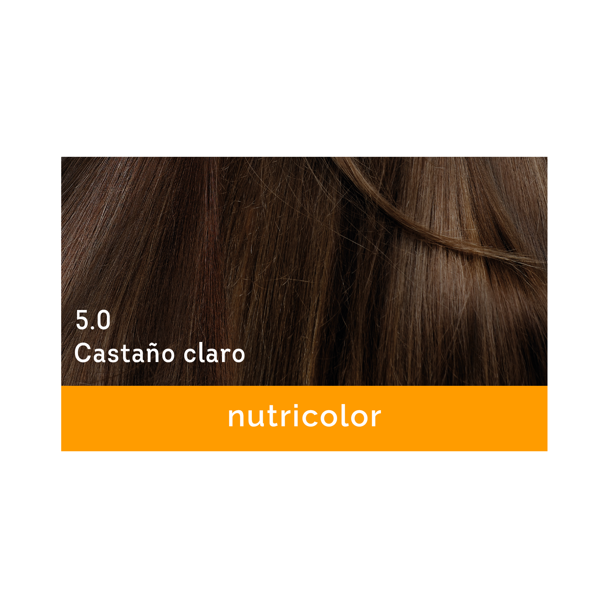 Biokap - Nutricolor - Tinte (Elegir color entre 15 diferentes tonos) El descuento se aplicara solo para el 10.0 Rubio 140 ml - ebeauty