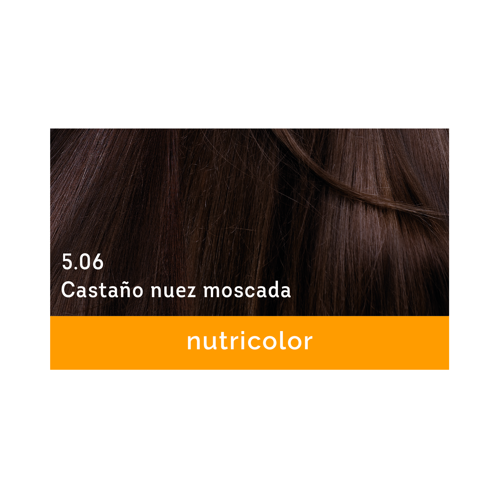 Biokap - Nutricolor - Tinte (Elegir color entre 15 diferentes tonos) El descuento se aplicara solo para el 10.0 Rubio 140 ml - ebeauty