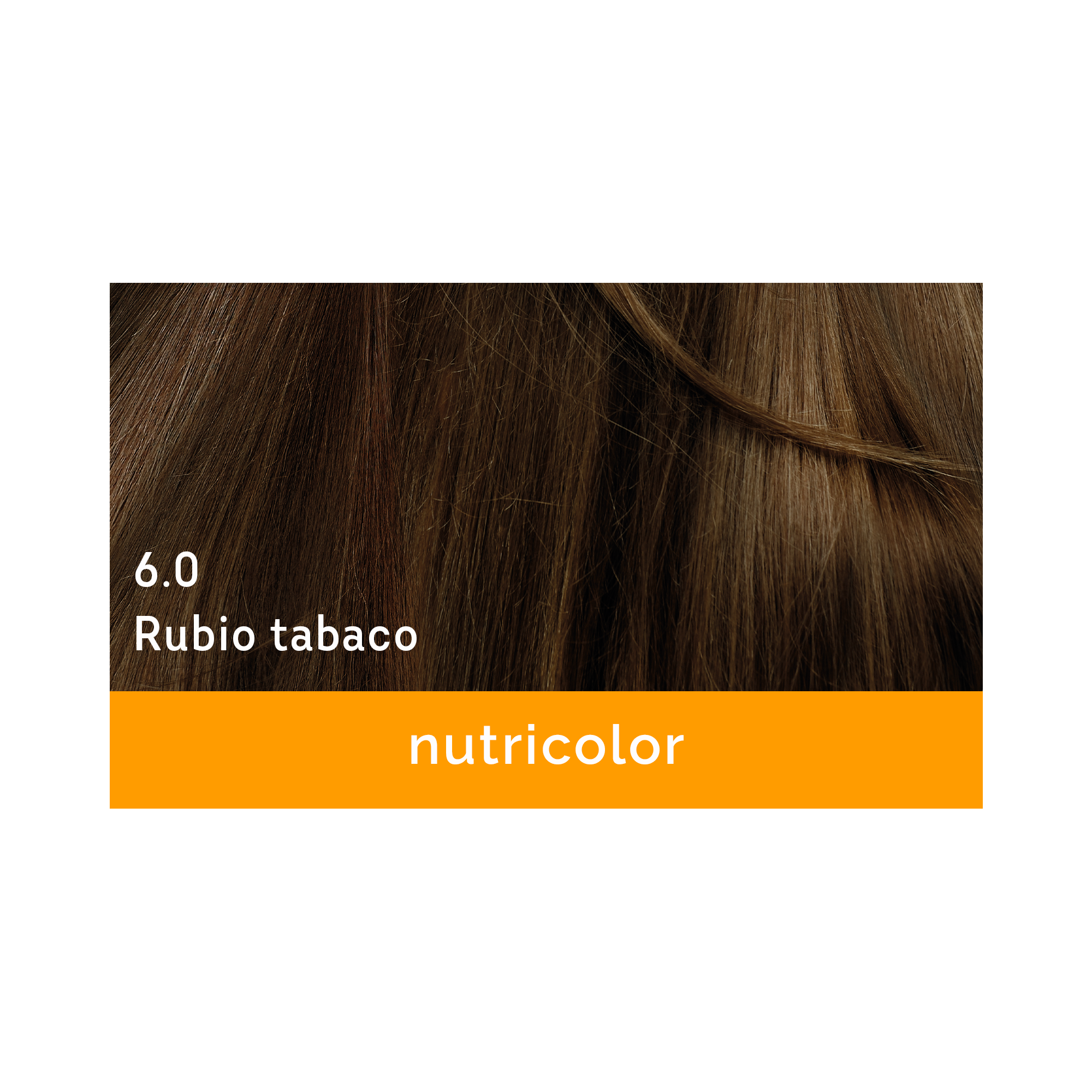 Biokap - Nutricolor - Tinte (Elegir color entre 15 diferentes tonos) El descuento se aplicara solo para el 10.0 Rubio 140 ml - ebeauty