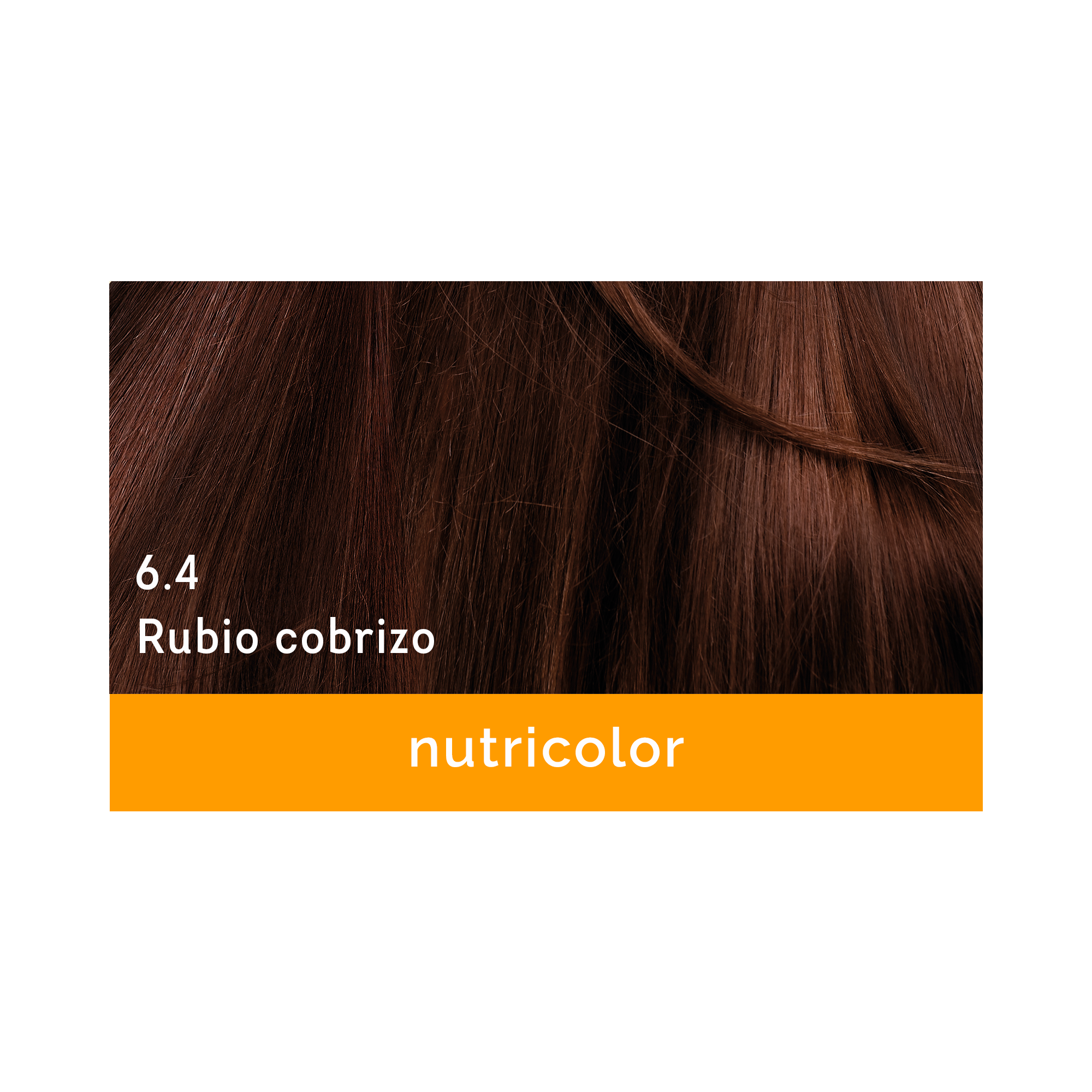 Biokap - Nutricolor - Tinte (Elegir color entre 15 diferentes tonos) El descuento se aplicara solo para el 10.0 Rubio 140 ml - ebeauty