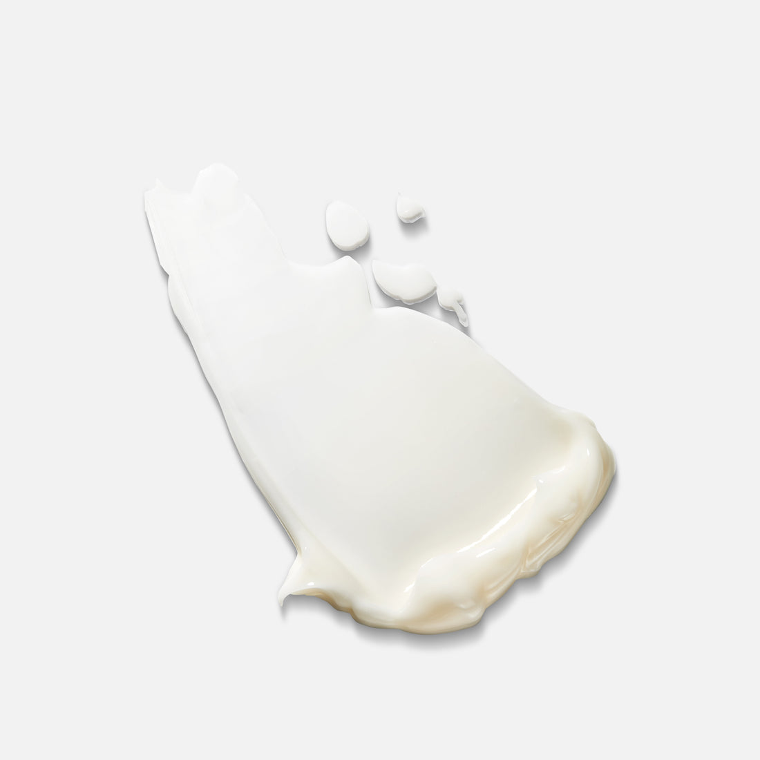 Murad - Antiedad - Retinol Youth Renewal Night Cream 50 ml - ebeauty